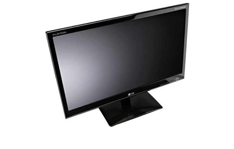 LG D2342P Monitör, D2342P-PN