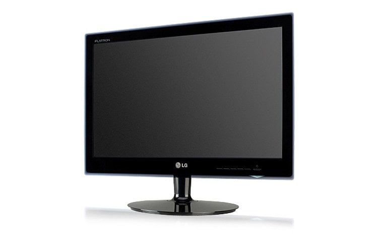 LG Duyarlı LED ile yeni teknolojinin keyfine varın, E1940S