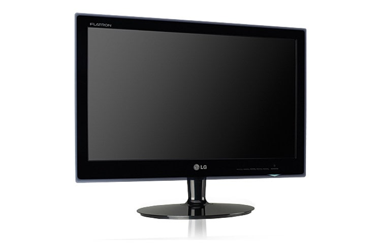 LG Duyarlı LED ile yeni teknolojinin keyfine varın, E1940S