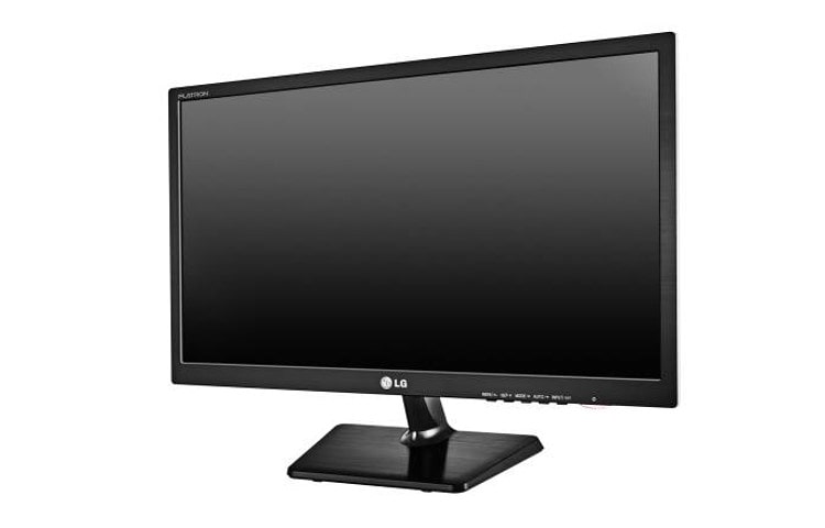 LG E1942C Monitör, E1942C
