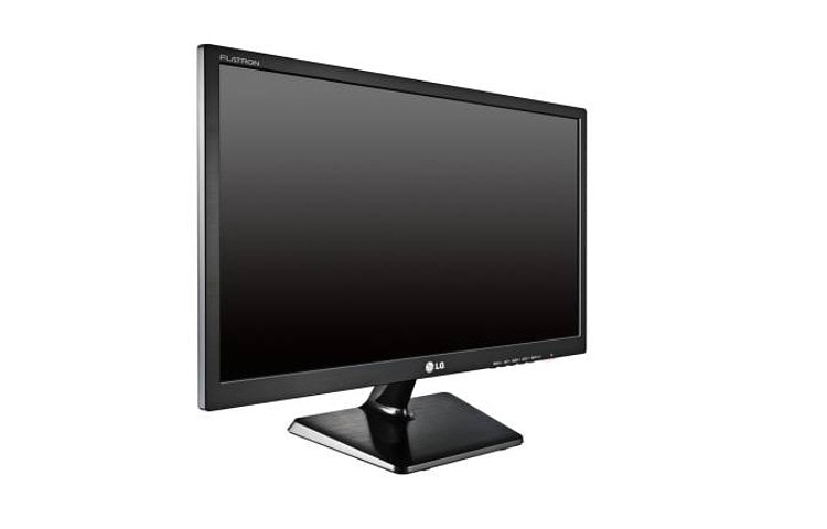 LG E1942C Monitör, E1942C