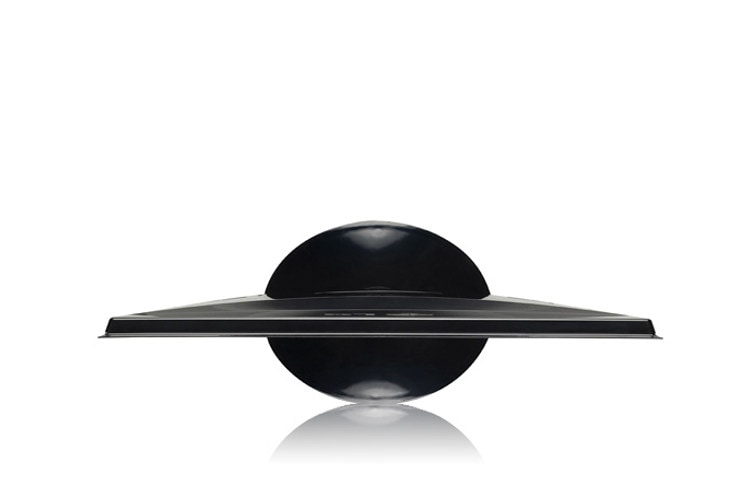 LG Duyarlı LED ile Yeni Teknolojinin Keyfine Varın, E2240S-PN