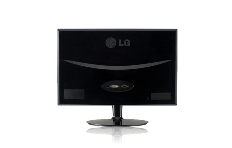 LG Duyarlı LED ile Yeni Teknolojinin Keyfine Varın, E2240S-PN