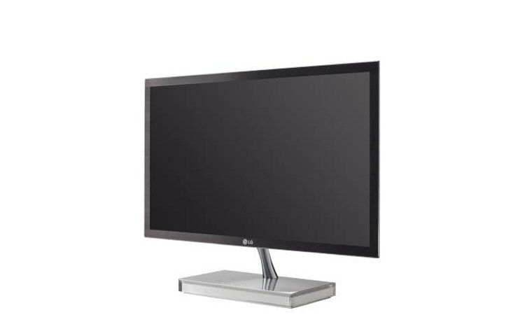 LG En İnce LED, E2290V