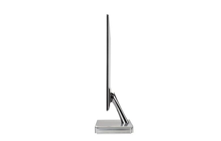 LG En İnce LED, E2290V