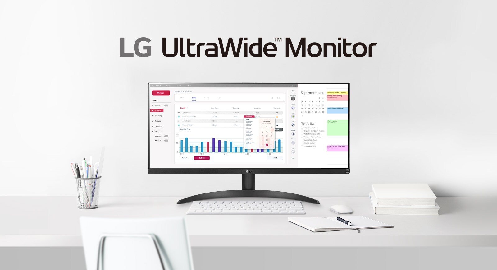 mnt-ultrawide-29wq500-01-lg-
