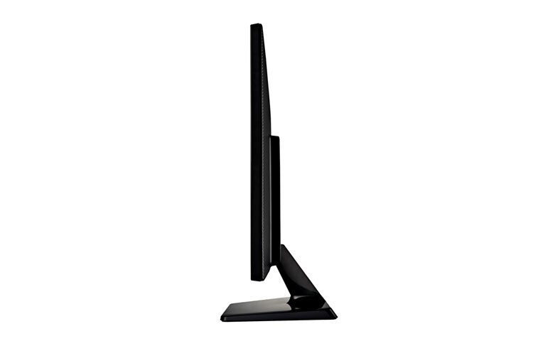 LG IPS234V, IPS234V