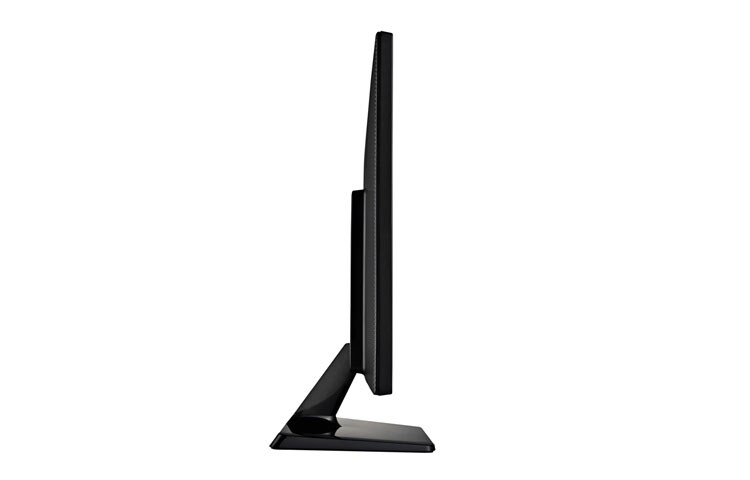 LG IPS234V, IPS234V