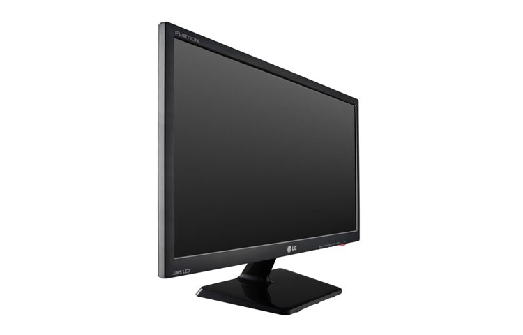 LG IPS234V, IPS234V