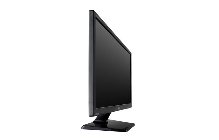 LG IPS234V, IPS234V