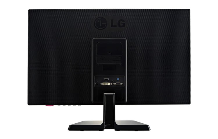 LG IPS234V, IPS234V