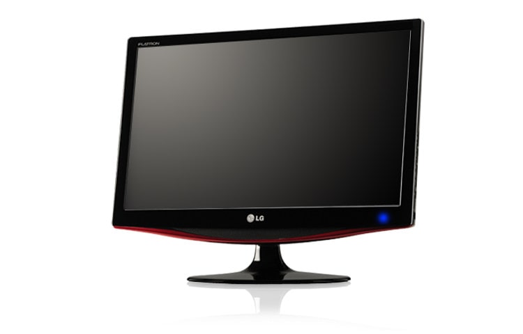LG , M227WD-PZ