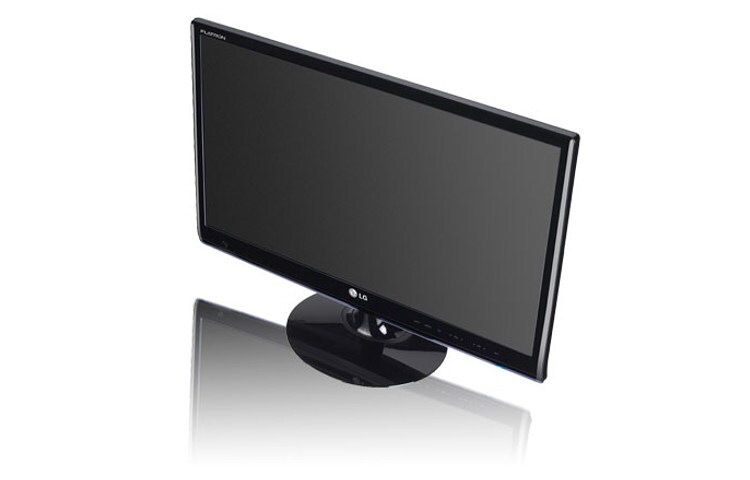 LG M2280D KİŞİSEL TV, M2280D-PZ