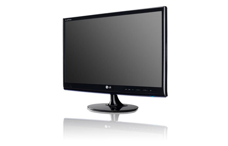 LG M2280D KİŞİSEL TV, M2280D-PZ