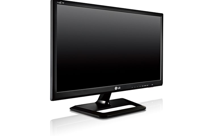 LG FULL HD Kişisel TV M52 Serisi, M2352D