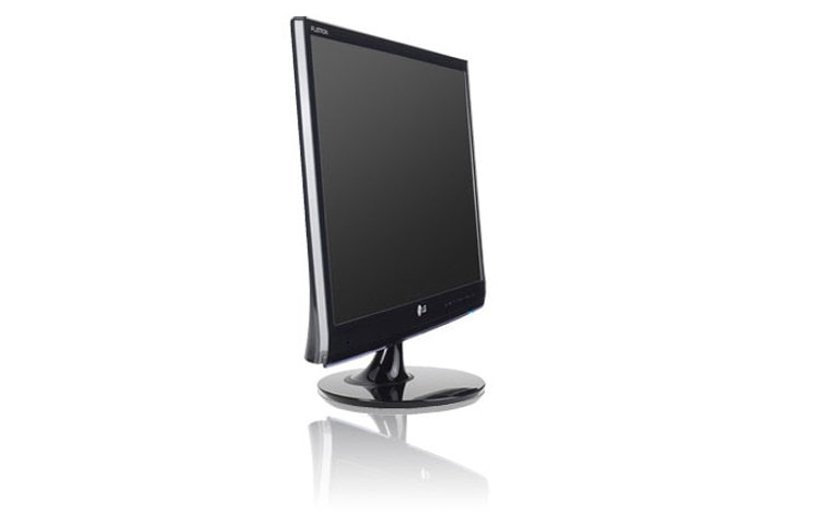 LG M2380D KİŞİSEL TV, M2380D-PZ