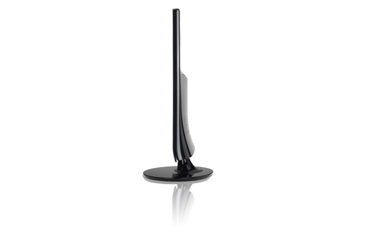 LG M2380D KİŞİSEL TV, M2380D-PZ