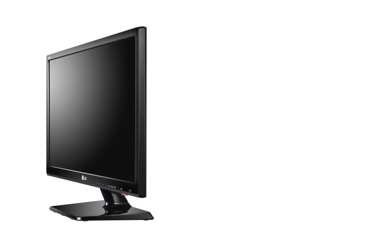 LG Kişisel HD TV M31 Serisi, M2631D