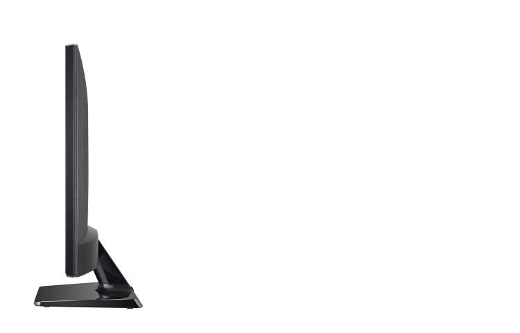 LG Kişisel HD TV M31 Serisi, M2631D
