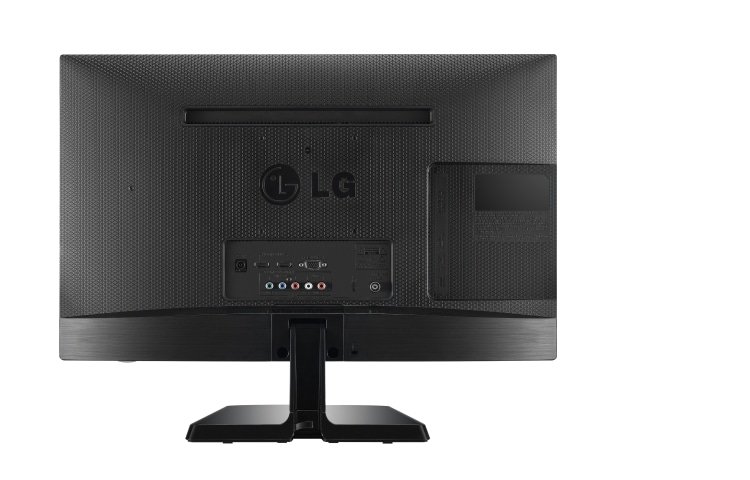 LG Kişisel HD TV M31 Serisi, M2631D