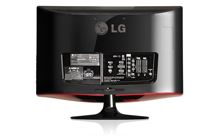 LG , M2794D-PZ