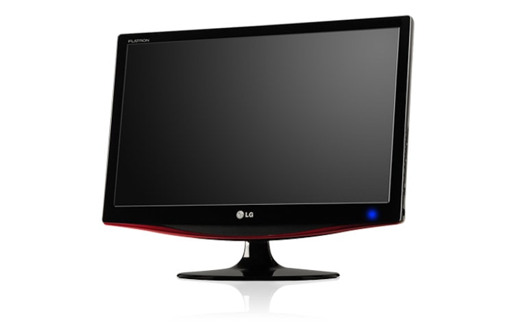 LG , M2794D-PZ