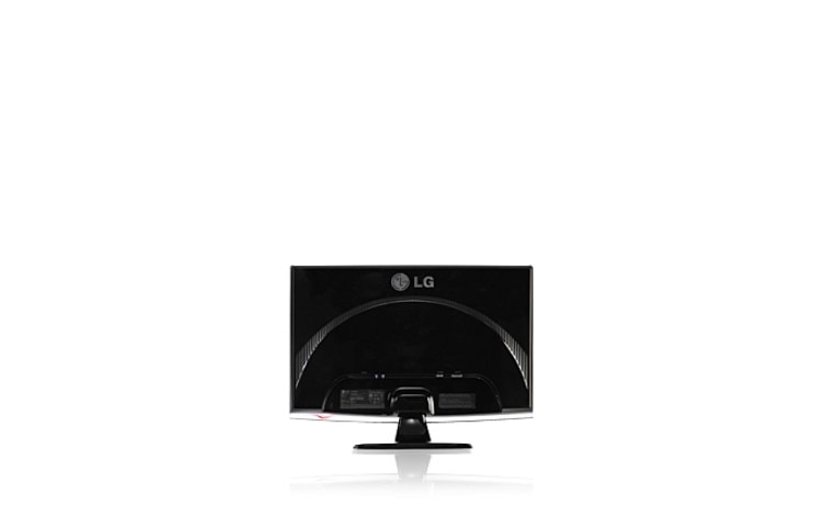 LG 19" Standard Geniş Monitör, W1954S-PF