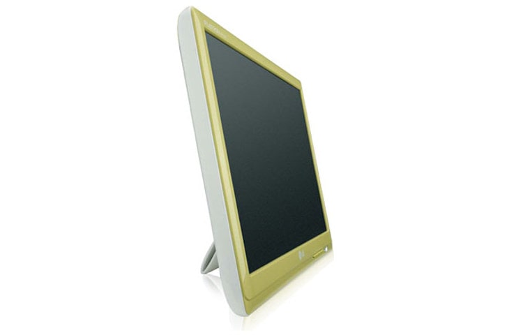 LG , W2230S
