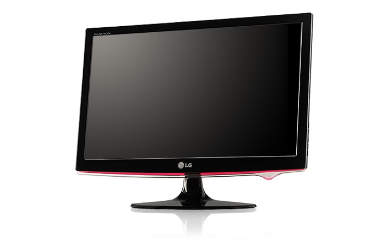LG 22" Geniş LCD Monitör, W2261VP-PF