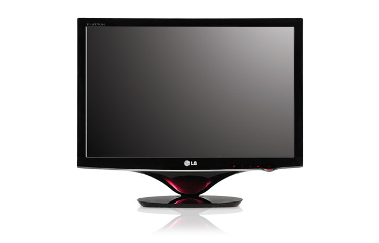  W2286L için önden görünüm