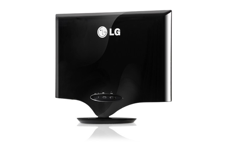 LG , W2286L