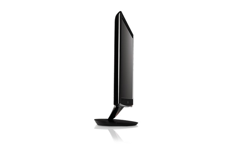LG , W2286L