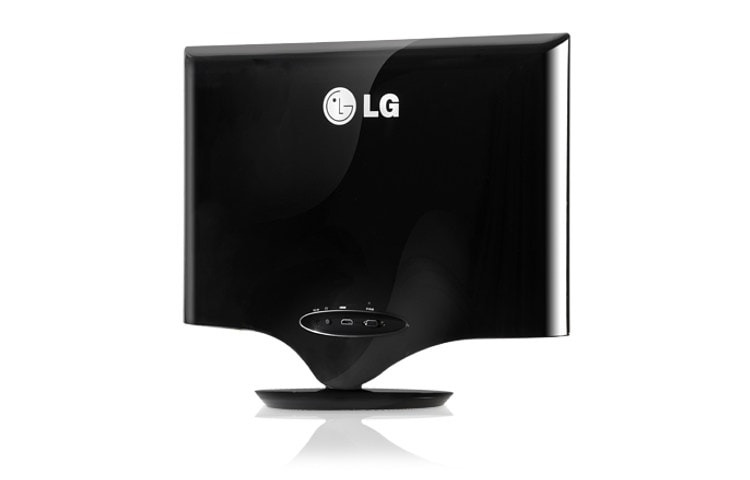 LG , W2486L