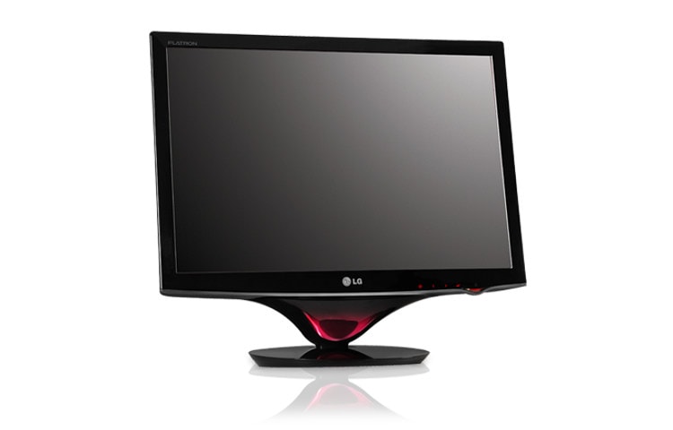 LG , W2486L