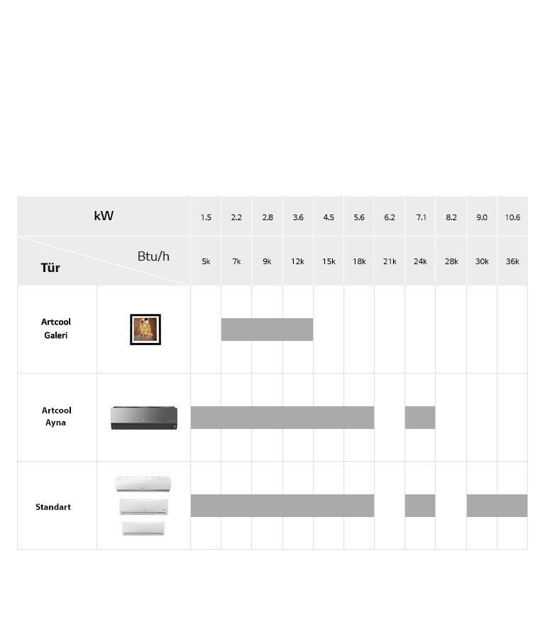 05_D_1512961611099_1513753969451