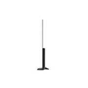 LG OLED Smart TV Uydu Alıcılı 65 İnç 165 cm Ekran 4K BX Serisi OLED65BX6LB, OLED65BX6LB