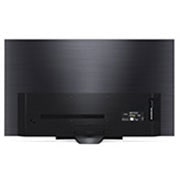 LG OLED Smart TV Uydu Alıcılı 65 İnç 165 cm Ekran 4K BX Serisi OLED65BX6LB, OLED65BX6LB