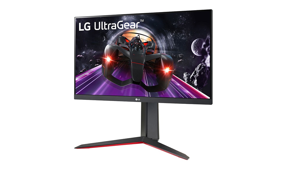 ディスプレイ・モニター本体 LG UltraGear 24GN65R D2.jpg