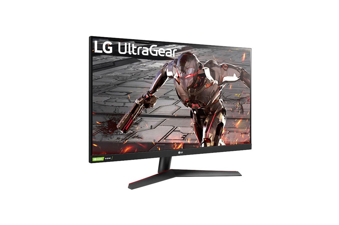 マ*コ様 LG 32GN600-BAJP 32インチ　WQHD D-03.jpg