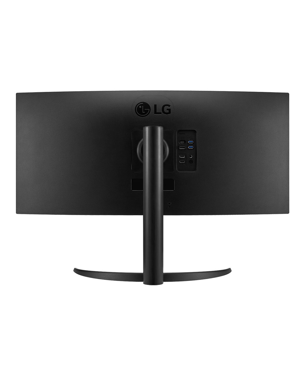ＬＧ　ＥＬＥＣＴＲＯＮＩＣＳ　ＪＡＰＡＮ 34WR55QC-B [34インチ] ＬＧ ＥＬＥＣＴＲＯＮＩＣＳ ＪＡＰＡＮ 34WR55QC-B [34インチ]
