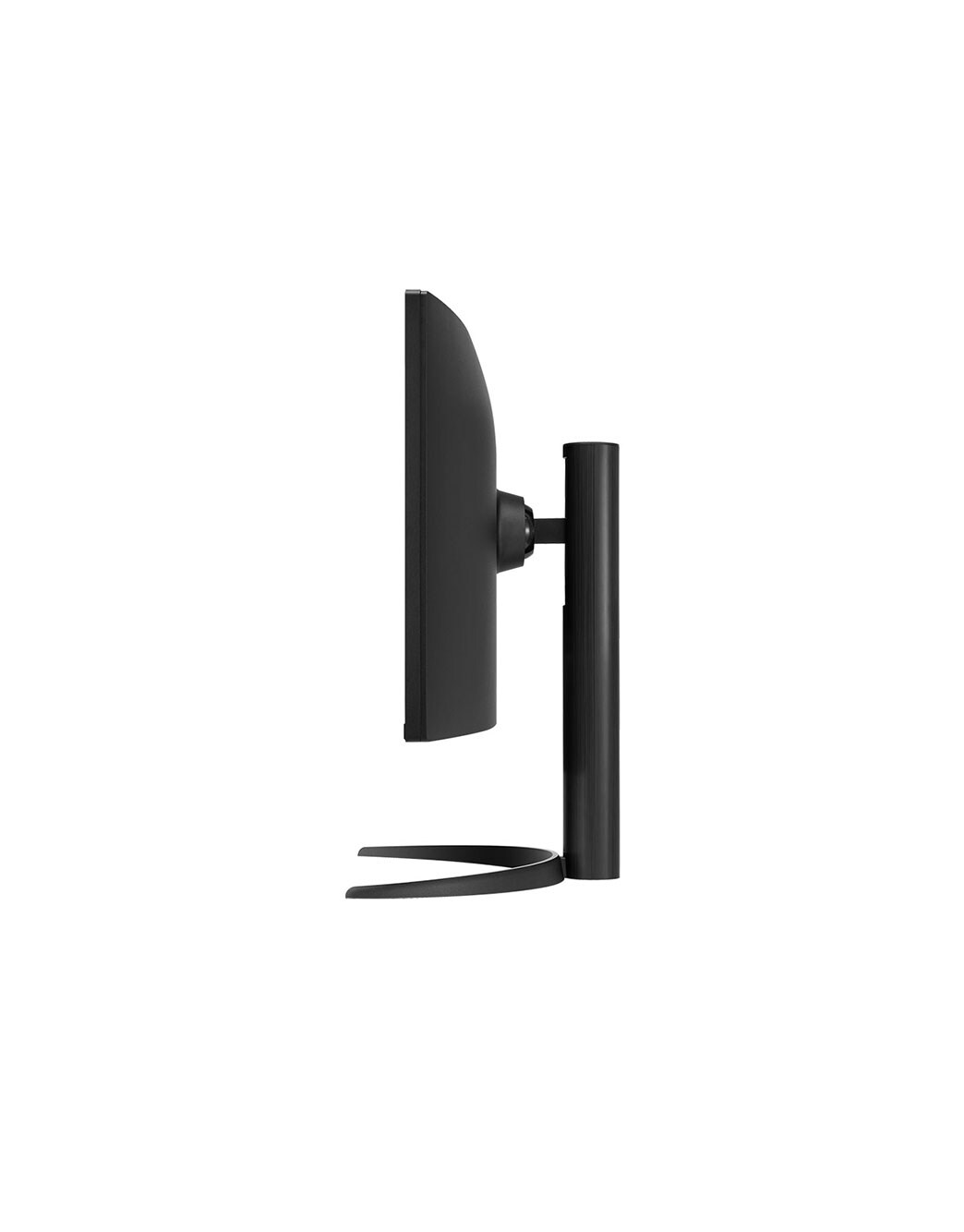 USB Type-C™ içeren 34