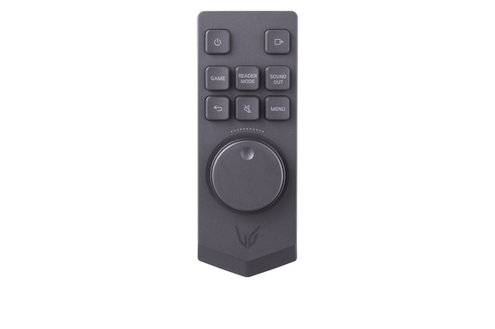 LG 48-inç UltraGear™ UHD 4K OLED Oyun Monitörü Parlama Önleyici Düşük Yansıma 0.1 ms 120 Hz (O/C 138 Hz), 48GQ900-B