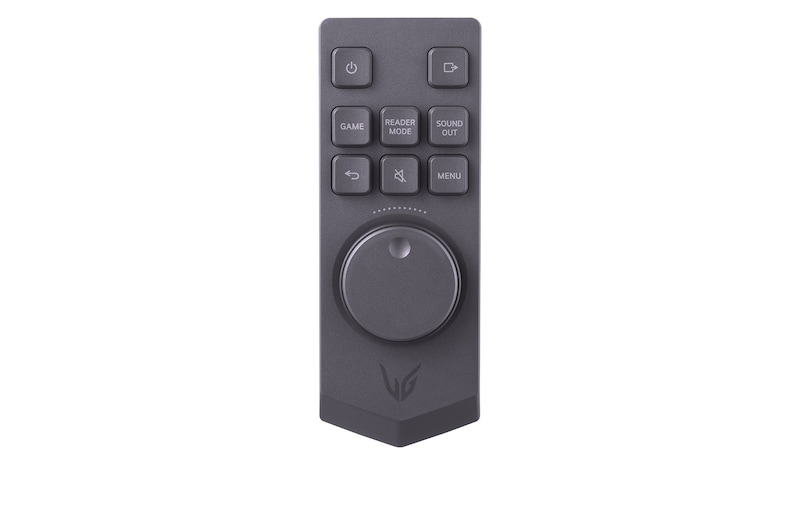 LG 48-inç UltraGear™ UHD 4K OLED Oyun Monitörü Parlama Önleyici Düşük Yansıma 0.1 ms 120 Hz (O/C 138 Hz), 48GQ900-B