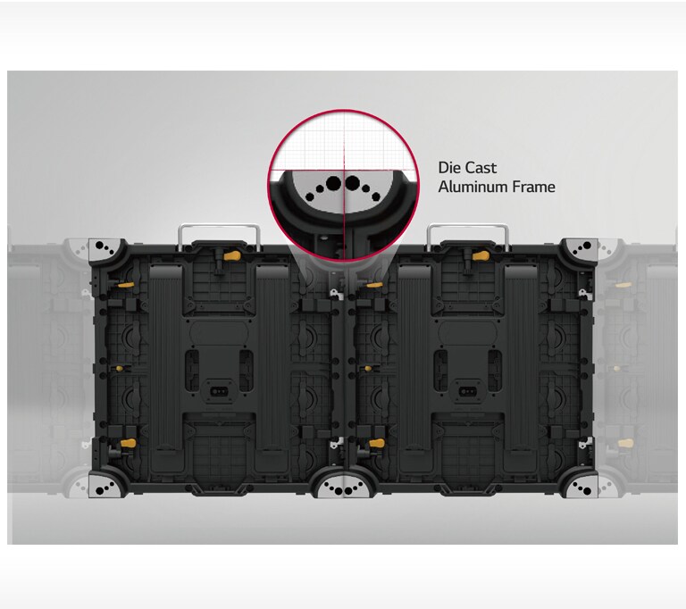 D04_ID-LAE-Q-02-Die-Cast-Aluminum-Frame-Design_1554420923536