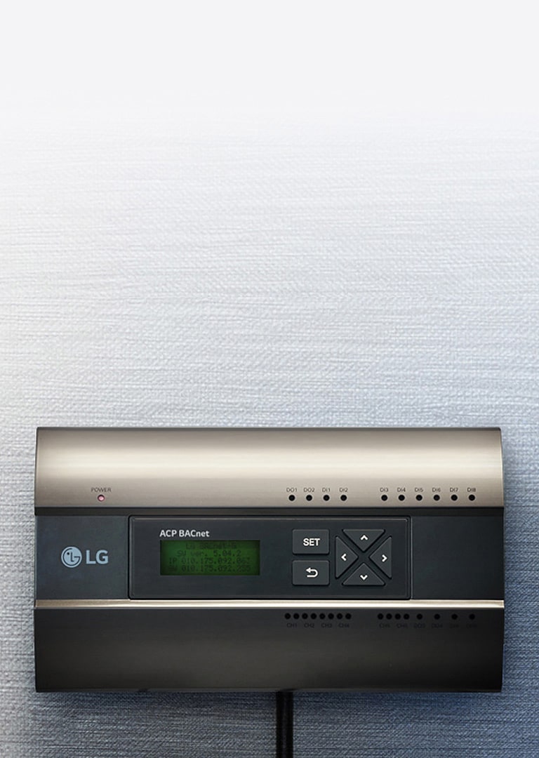 Control_Solution_BMS_Gateway_01