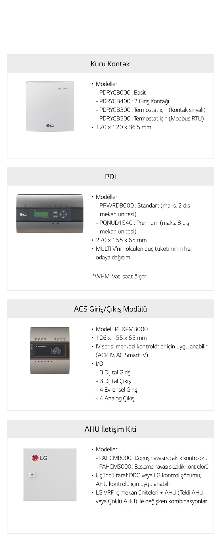 Application_Controllers_05_TR