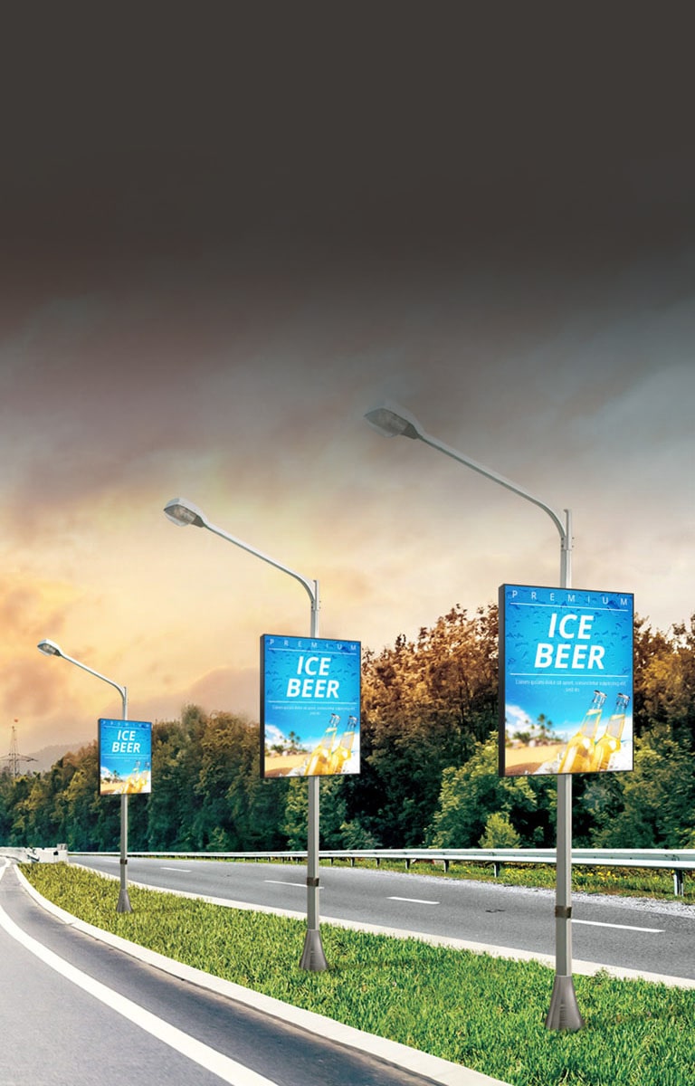 D01_ID_LED-Signage-Outdoor_hero_03_M01_Standard_1538714461919