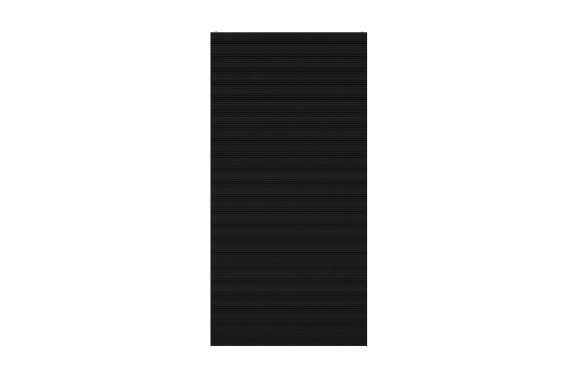 lbe-standard4