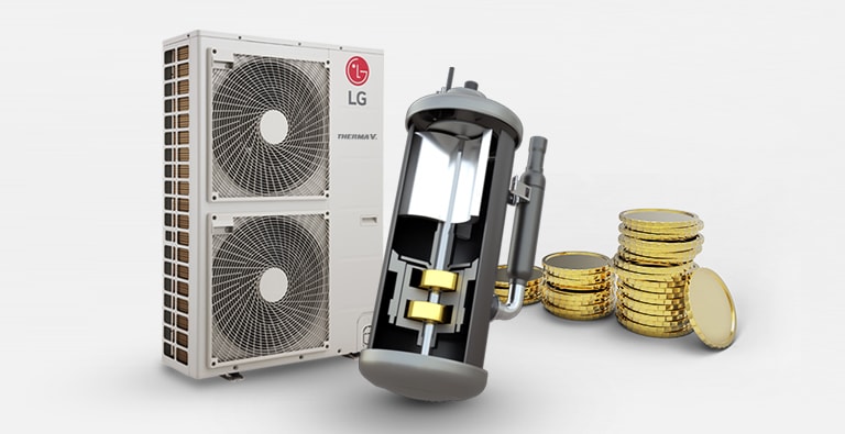 Heating_Solution_(AWHP)_Split-Mid_Temperature_04