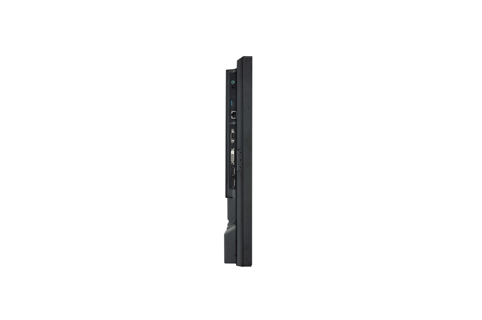 LG 32" 400 nit FHD Standart Bilgi Ekranı, 32SM5KE-B